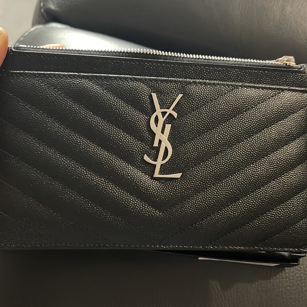 YSL - Picture 4 of 9